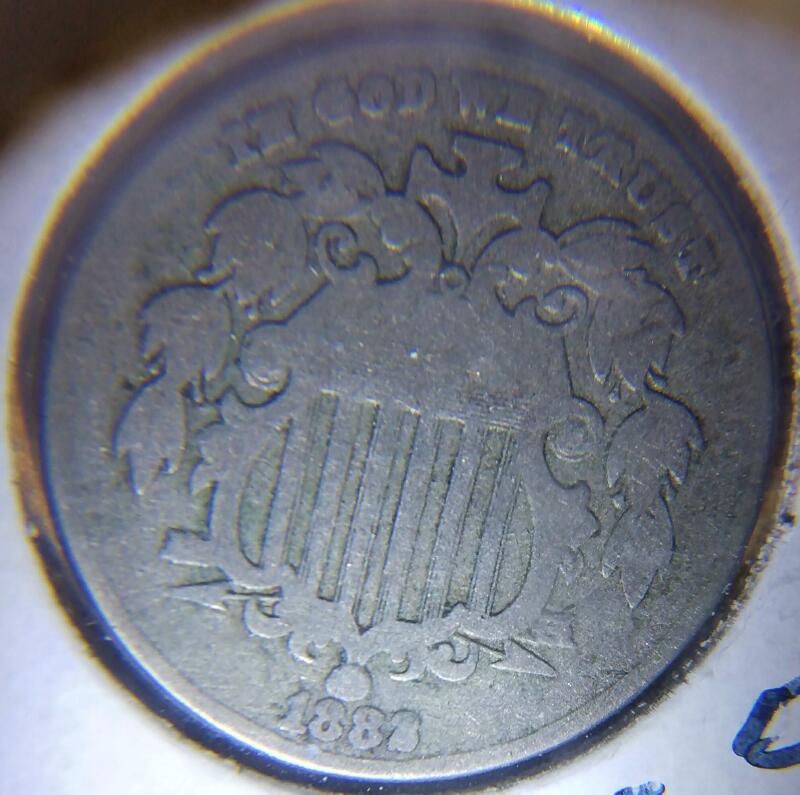1882/3-Shield-Nickel---Possible-Overstrike